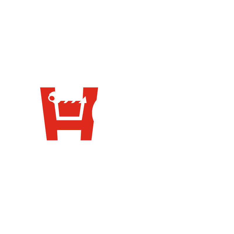 ShowxWorld